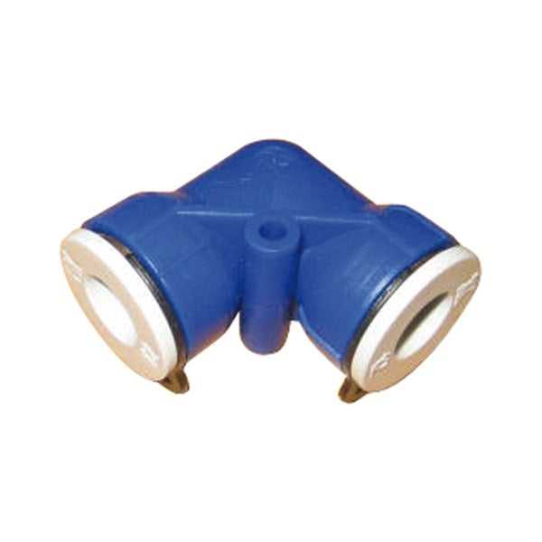 UNIQUICK VINKELKOPPL.90GR 12MM