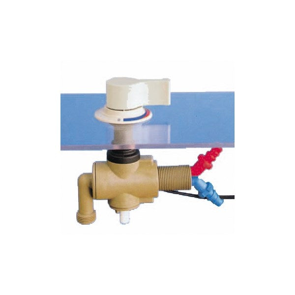 BLANDARE MONO-MIX BEIGE