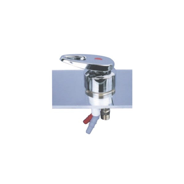 BLANDARE KERAMIK TWIST UT