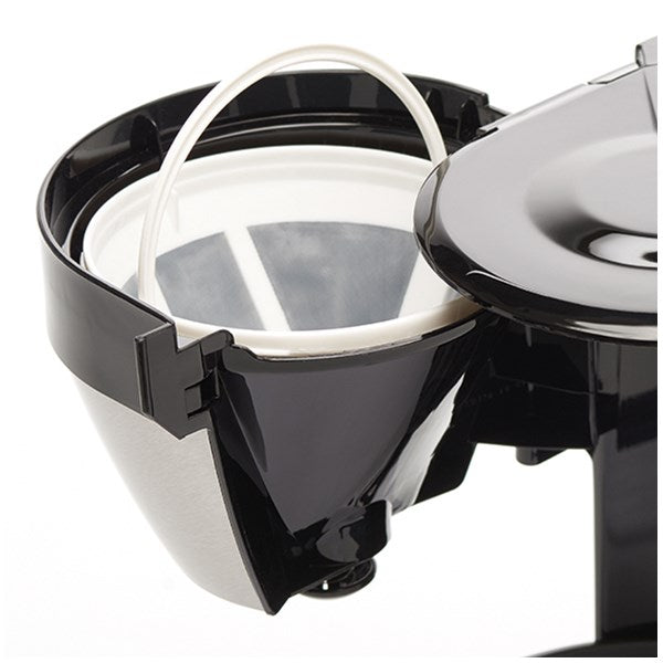 KAFFEBRYGGARE MC 052 FÖR 5 KOPPAR