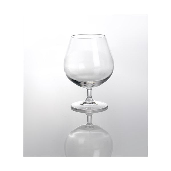 COGNACGLAS 0,15 2-P TRANS