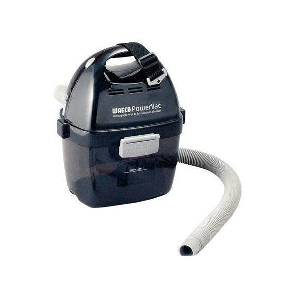 DAMMSUGARE PV100 LADDBAR DAMM-, VÅT-