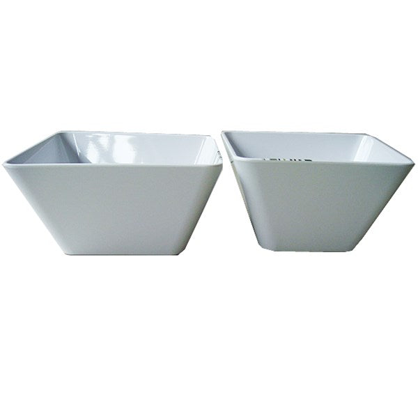 SKÅLAR 2-PACK TILL SERVIS T99-90A