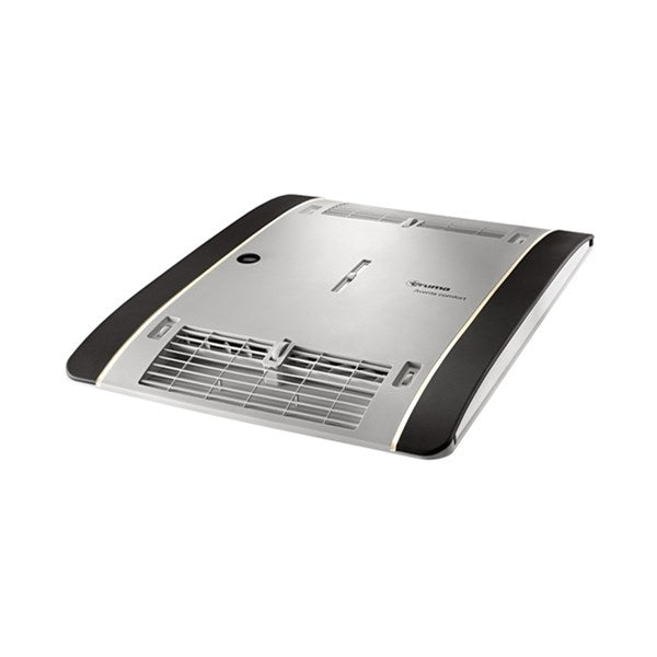 INNERDEL TILL K44-01 GRÅ