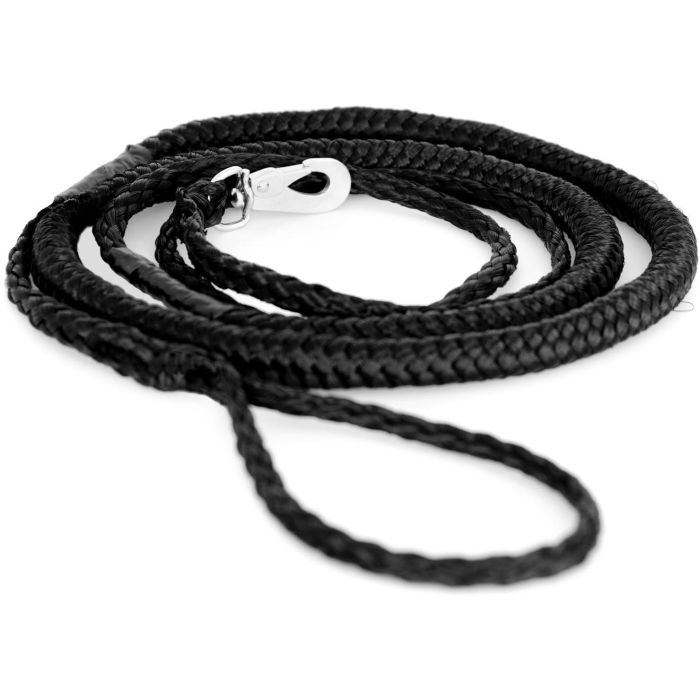 Elastisk Draglina 2,5m