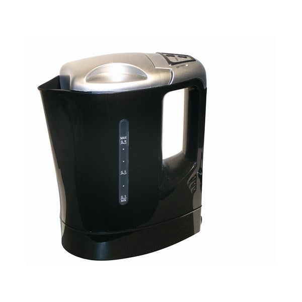 VATTENKOKARE 800ML 12V