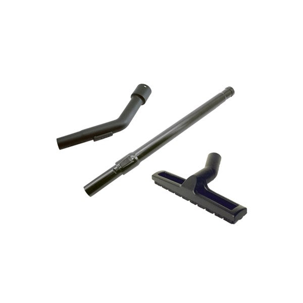 MUNSTYCKE OCH SKAFT TILL T33-53