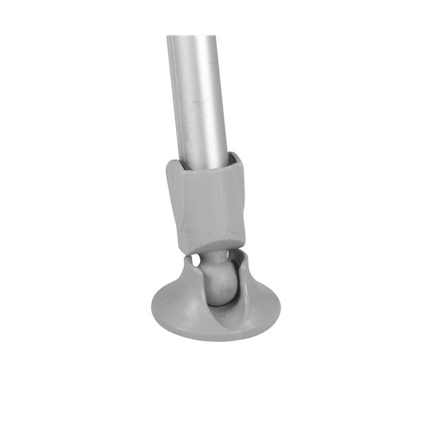 FÖTTER TILL WESTFIELD 4-P STOLAR.