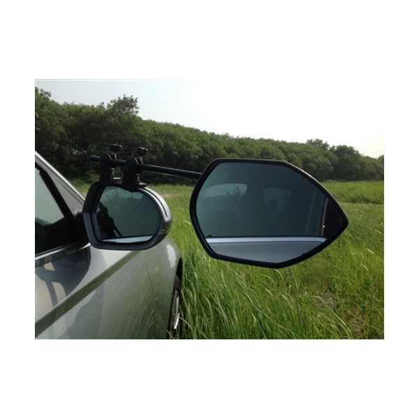 BACKSPEGEL FALCON MIRROR SÄLJES PARVIS