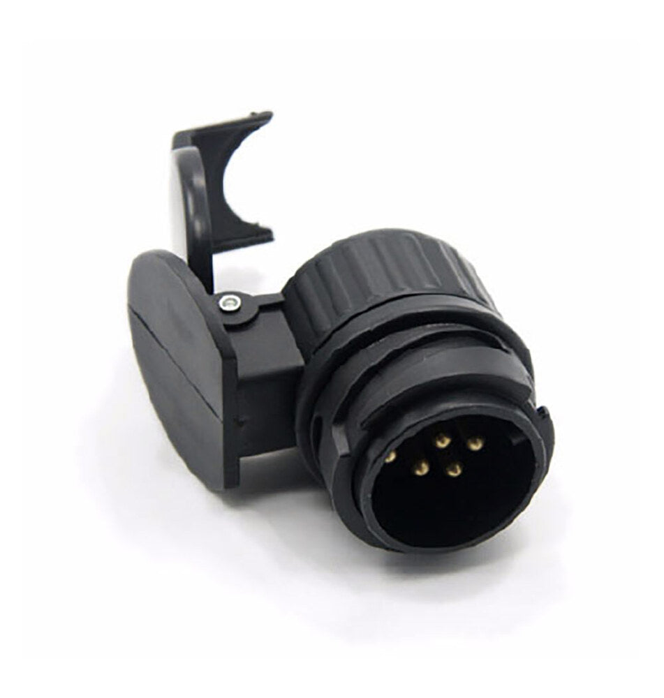 PROCAMP SLÄPADAPTER 137 PIN