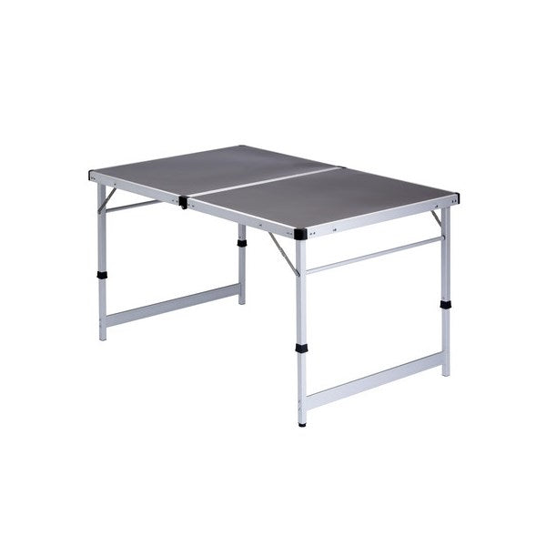 CAMPINGBORD VIKBART 6271 120X60CM INK VÄSKA