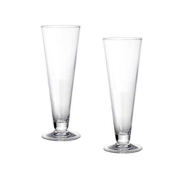 ÖLGLAS 2-PACK 35 CL