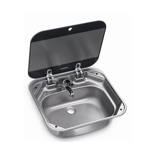 DISKHO 4237 M.LOCK 420x145x370MM. SNG 4237