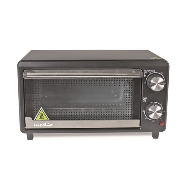 MINIUGN MESTIC 10 L. MO-80. 800W