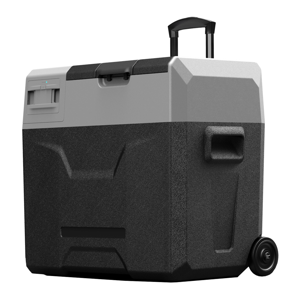 SMART LIVING COOL 50 RECHARGE