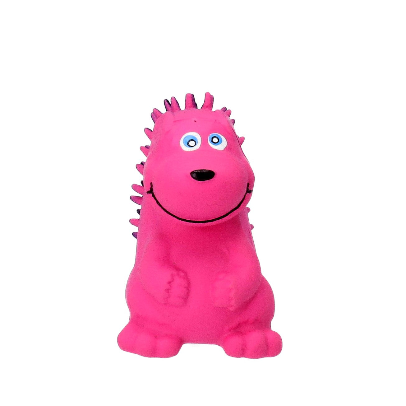 Leksak Igelkott Rosa