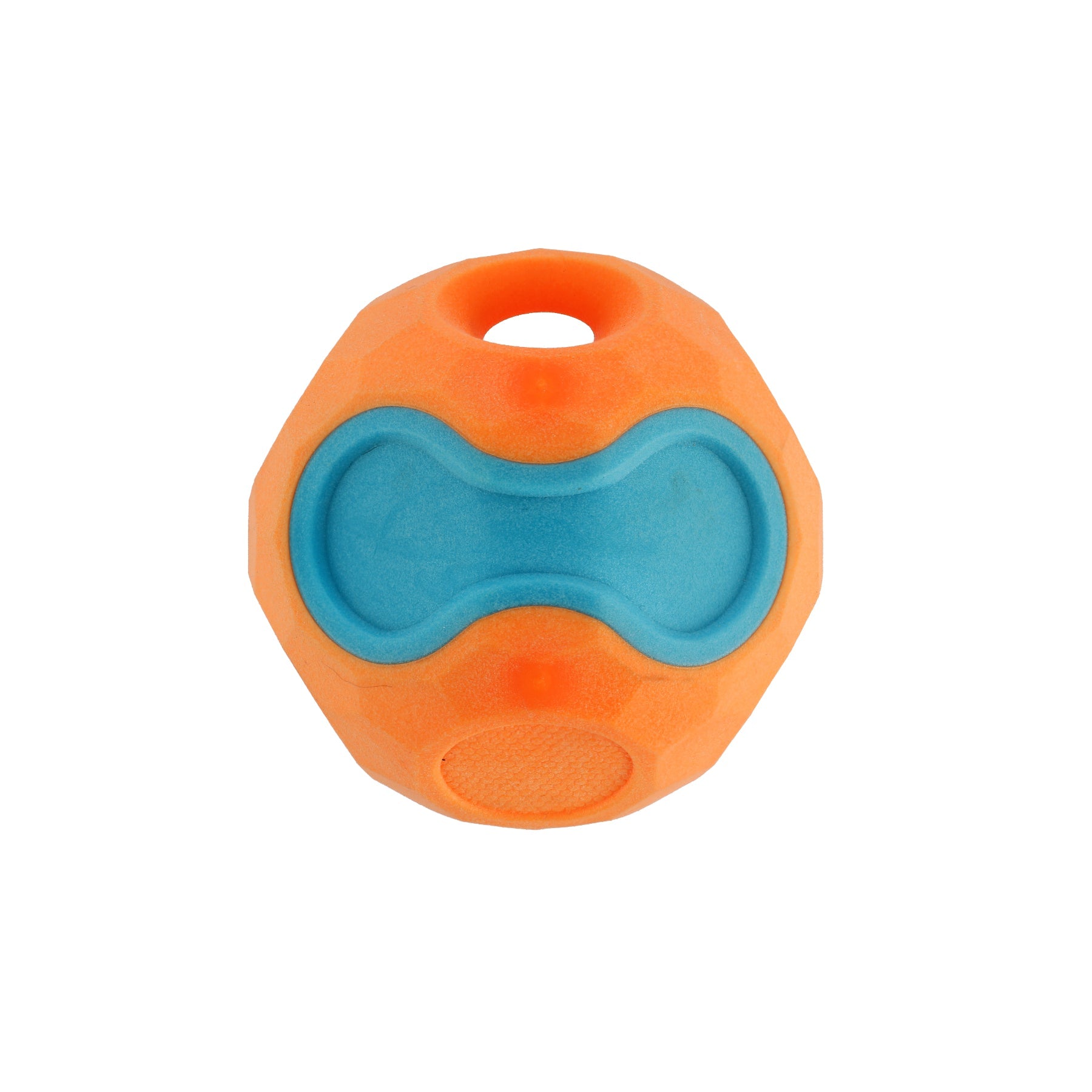 Leksak Hasse Flytande