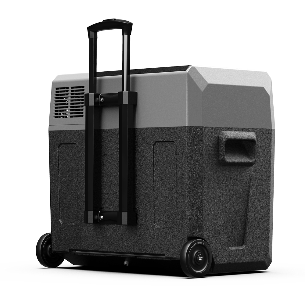 SMART LIVING COOL 50 RECHARGE