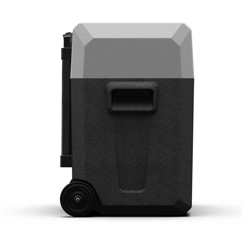 SMART LIVING COOL 50 RECHARGE