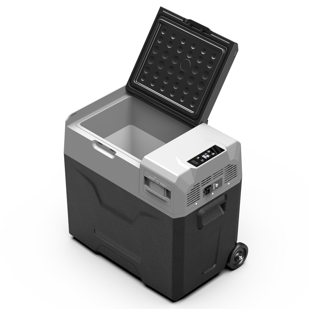 SMART LIVING COOL 50 RECHARGE