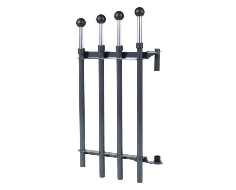 Variogate Extension Wing Vänster