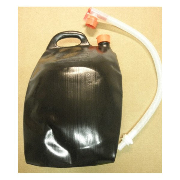 SPILLVATTENSÄCK 20 LITER