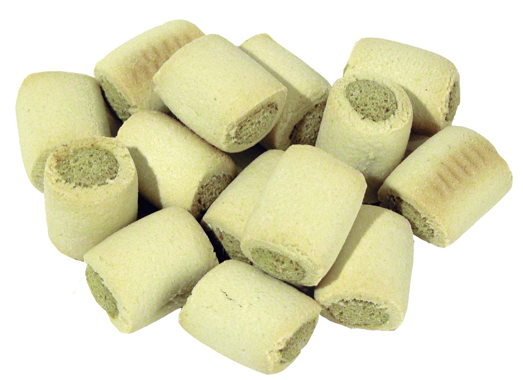 Frasiga Märgkex 10kg