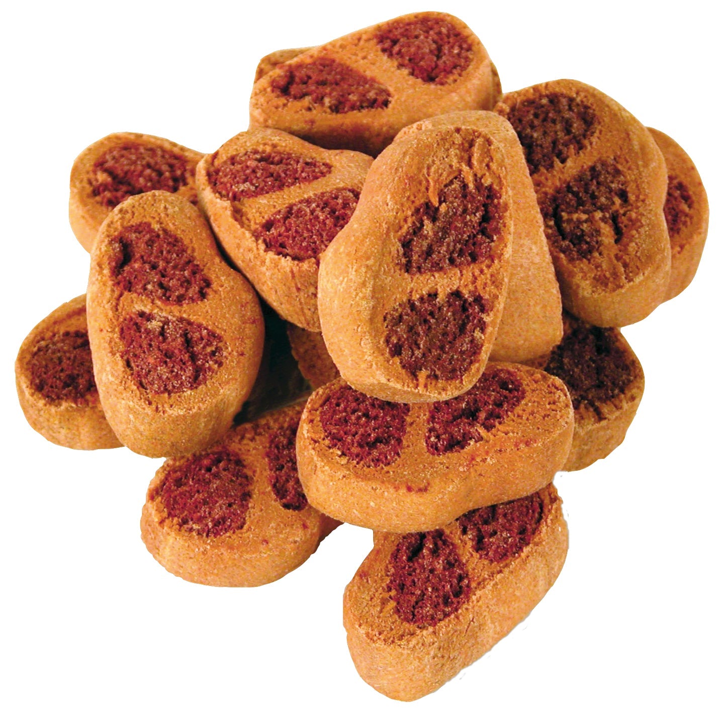 Frasiga Biffkex 10kg