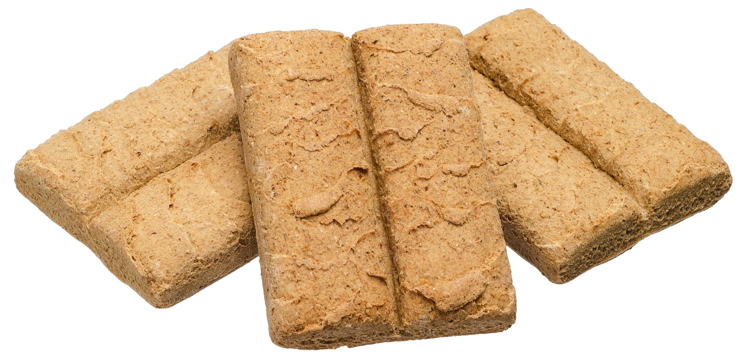 Frasiga Biscuits 10kg