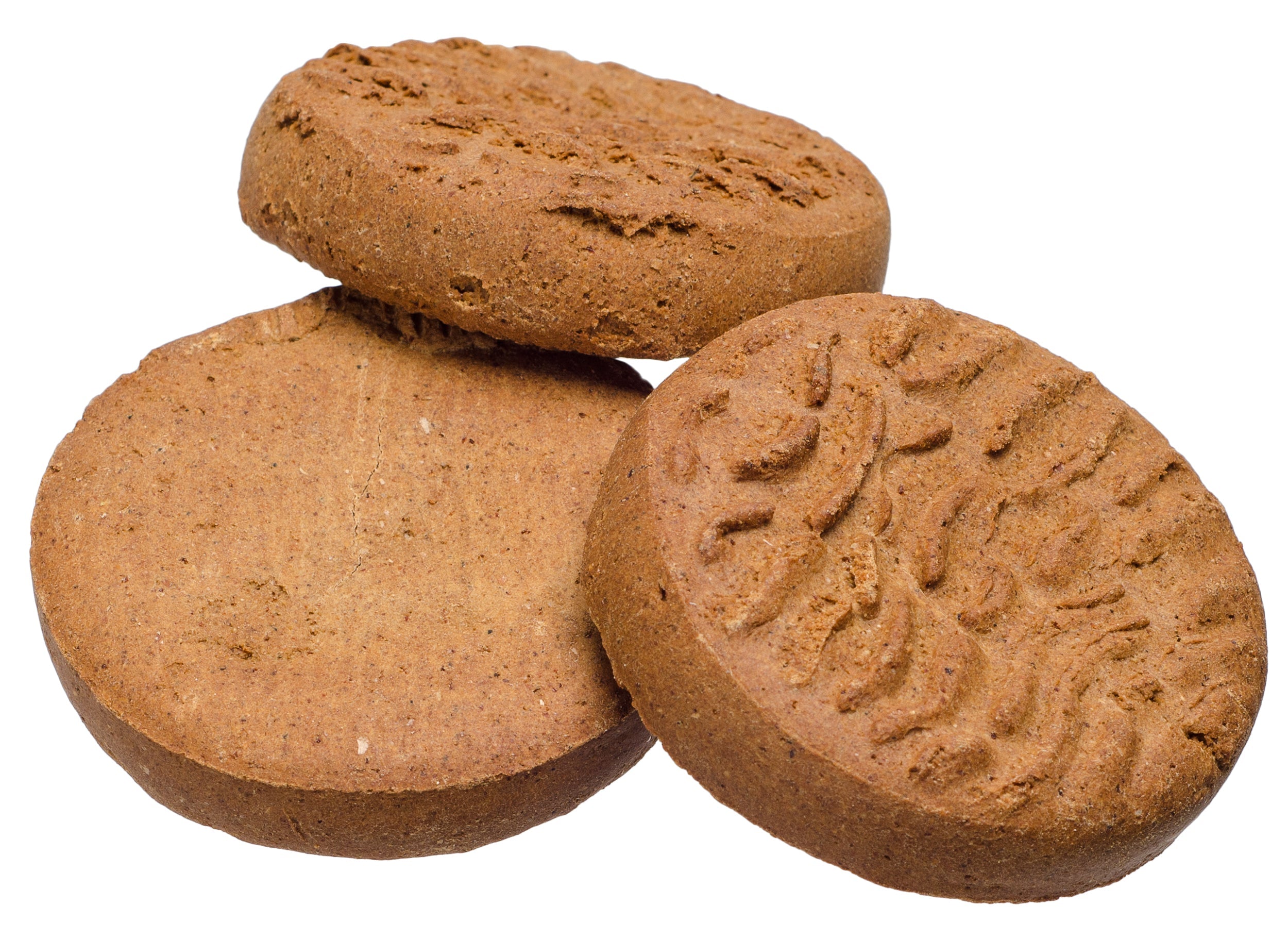 Frasiga Cookies 10kg