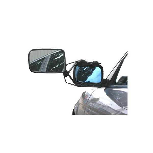 BACKSPEGEL REPUSEL BARI CLIP ON