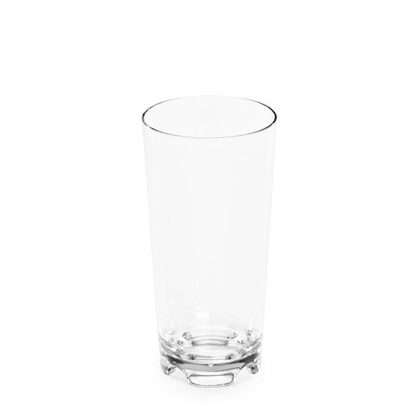 ÖLGLAS CHRYSTAL 50 CL