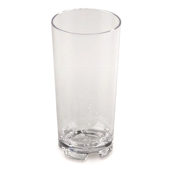 SNAPSGLAS CHRYSTAL 6 CL