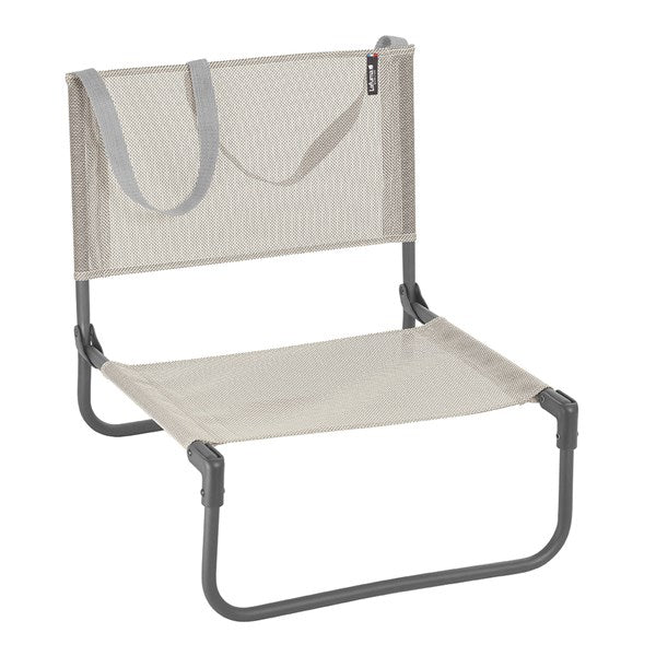 STOL LAFUMA BATYLINE PH GRÅ