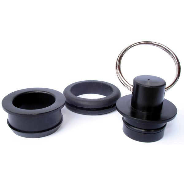 SOG-VENTILATIONS ANSL. FÖR EXTRA TANK C250