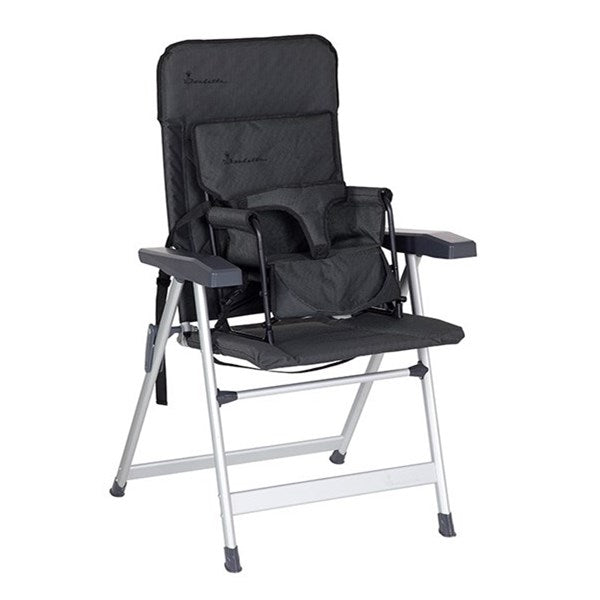 ISABELLA BARNSTOL 6238