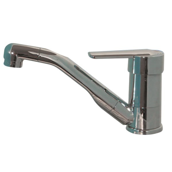 BLANDARE PARMA KNAUS SLANGKOPPLING 10 MM