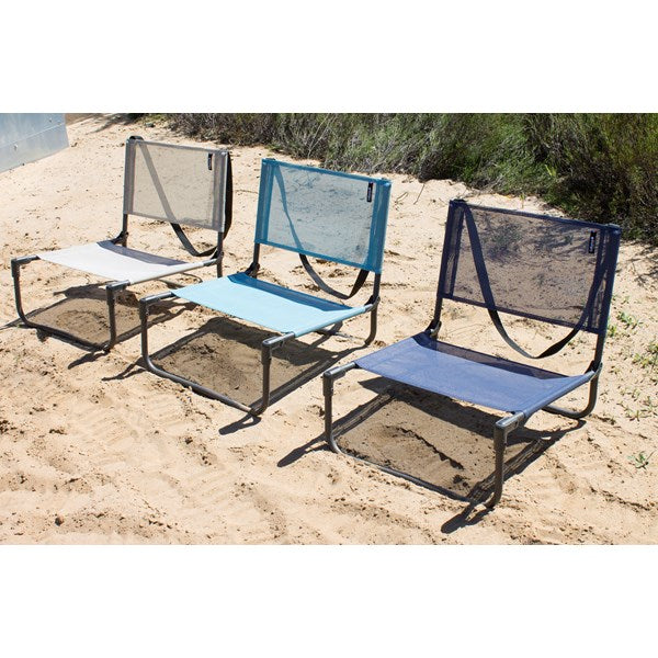 STOL LAFUMA BATYLINE PH TURKOS