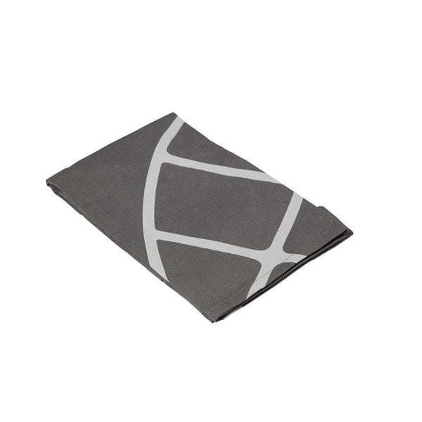 DISKHANDUKAR 2 ST 50x70 CM