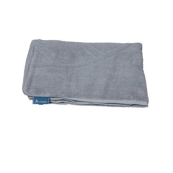 HANDDUK TILL SOLSÄNG ISABELLA