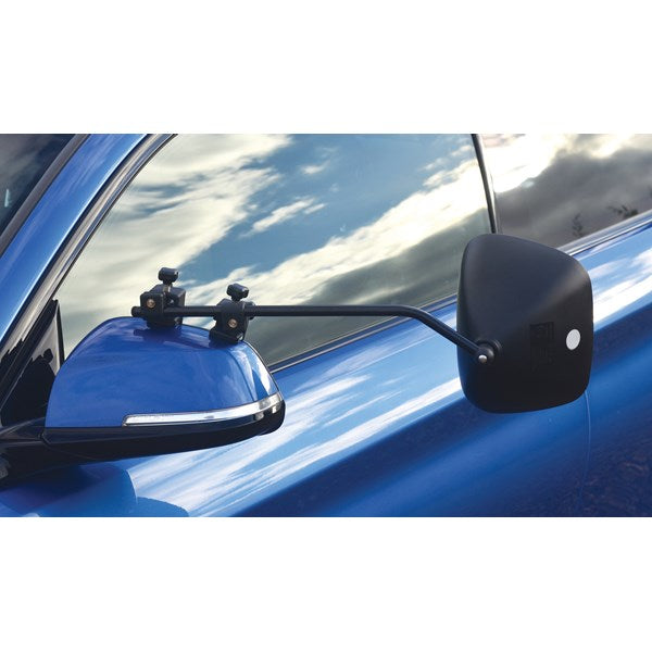 BACKSPEGEL GRAND AERO CONVEX. LÅNG SÄLJS PARVIS