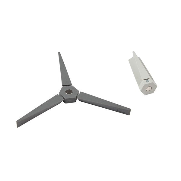 GRYTUNDERLÄGG VIKBART 2-P ISABELLA