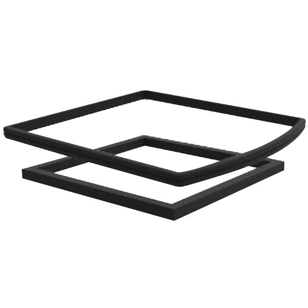 UTJÄMNINGSPACKNING TILL K44-14