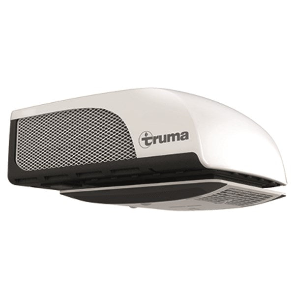 AIRCONDITION TRUMA AVENTA COMPACT PLUS. VIT.
