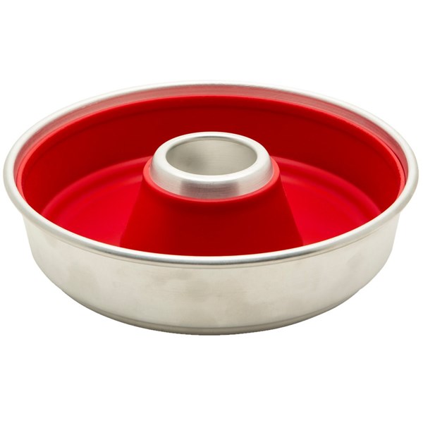 SILIKONFORM TILL OMNIA UGN. MAX 260 GRADER