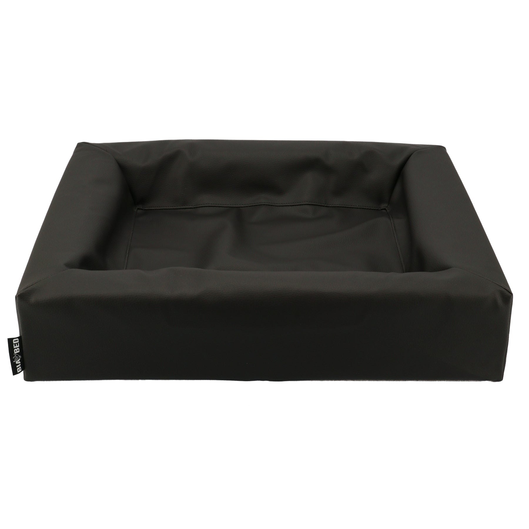 Bed Original Hundbädd