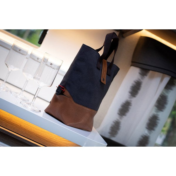 BAG IN BOX KYLVÄSKA ROYAL CAMPING