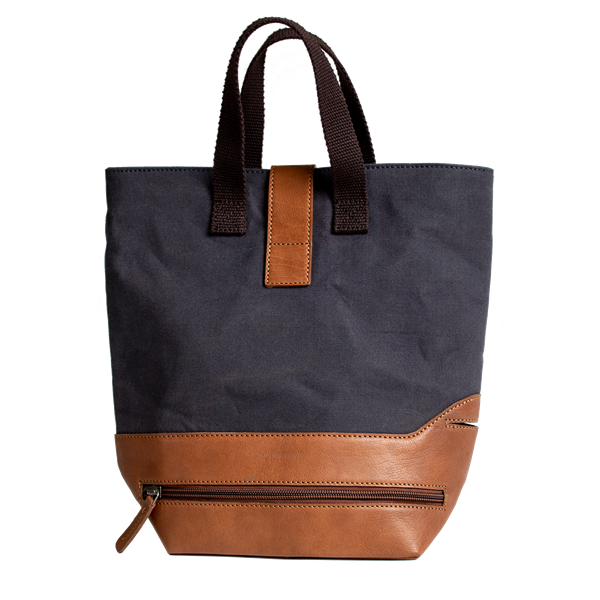 BAG IN BOX KYLVÄSKA ROYAL CAMPING