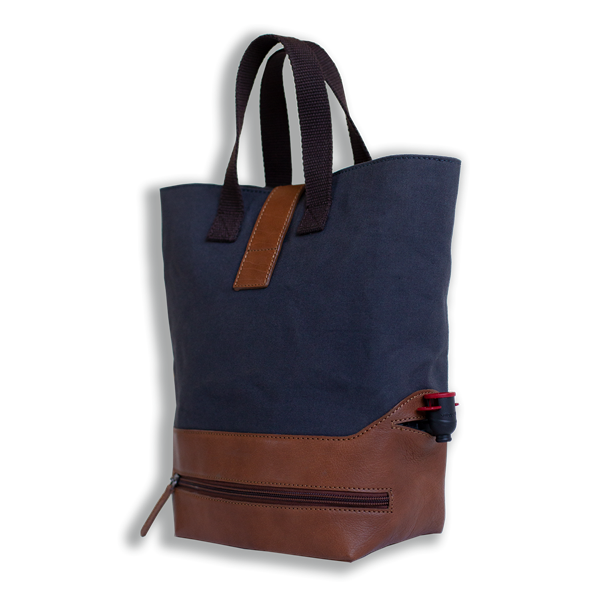 BAG IN BOX KYLVÄSKA ROYAL CAMPING