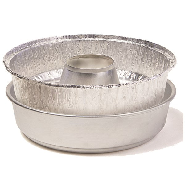 FOLIEFORM M. LOCK 5-P OMNIA